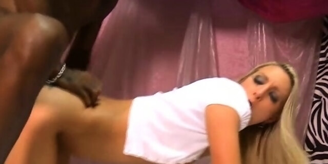 anal,babes,blonde,blowjob,boobs,cumshot,doggystyle,fetish,handjob,hardcore,lingerie,model,pornstar,sex,