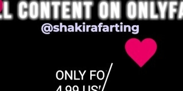 amateur,ass,big ass,fetish,latina,milf,morning sex,old,panties,pov,real,reality,solo,wife,