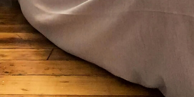 amateur,blonde,busty blonde,masturbation,solo,