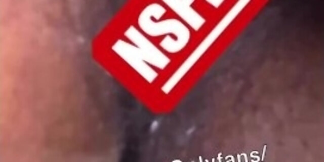 amateur,father,pussy,solo,toys,