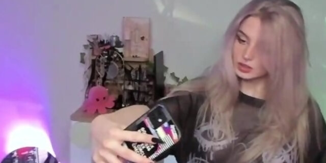 amateur,backstage,big ass,big tits,blonde,celebrity,father,lesbian,molten,photoshoot,schoolgirl,solo,teen,webcam,