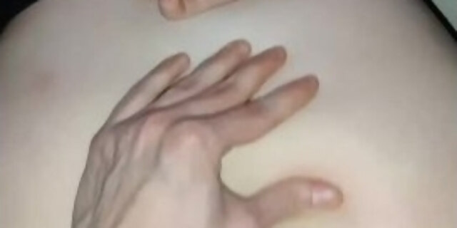 amateur,ass,big ass,creampie,cum,cumshot,doggystyle,female orgasm,handcuffed,pov,real,sex,spray,teen,