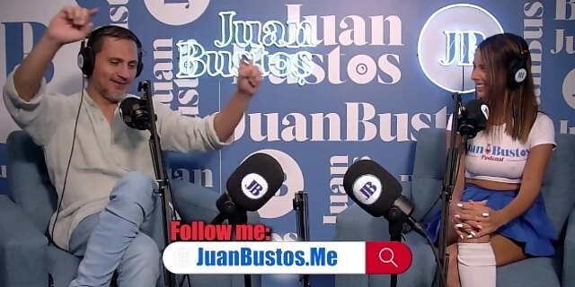 amateur,big tits,boobs,cumshot,female orgasm,latin,latina,molten,pornstar,toys,