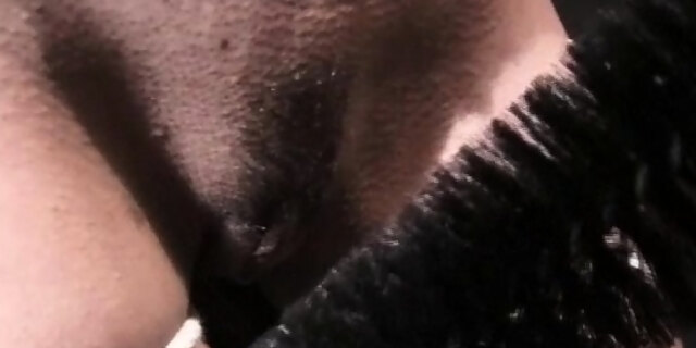 bdsm,fetish,foot fetish,hairy,hardcore,lingerie,toys,