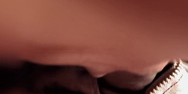 amateur,asian,car,couple,hardcore,old,real,reality,romantic,sex,teen,