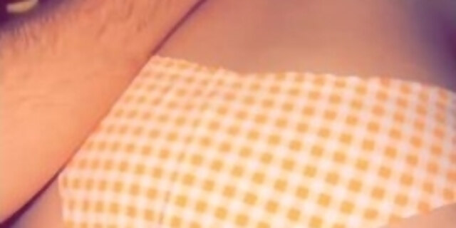 amateur,blonde,old,pawg,phat ass,tease,