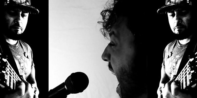 amateur,bukkake,celebrity,double penetration,hardcore,interracial,molten,university,