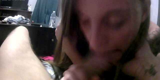 amateur,babes,blonde,blowjob,fantasy,licking,pussy,sister,teen,