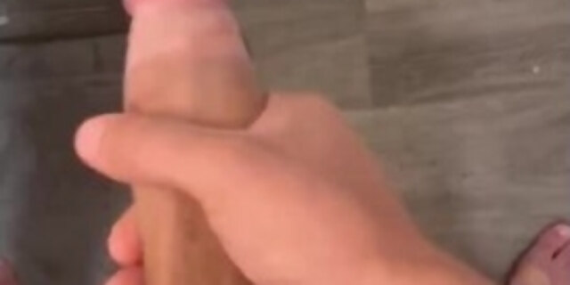 amateur,anal,blowjob,brazzers,creampie,cumshot,homemade,