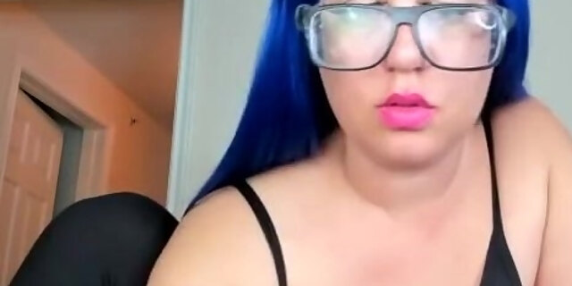 amateur,bbw,chubby,solo,webcam,