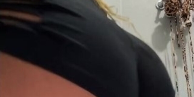 amateur,big ass,ebony,fat,father,solo,