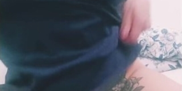 amateur,babes,big ass,big tits,boobs,feet,fingering,latin,latina,perfect,pussy,reality,red,redhead,solo,tattooed,