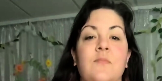 amateur,bbw,boobs,busty,softcore,webcam,