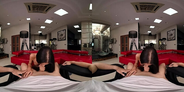 amateur,ass,brunette,hardcore,pov,