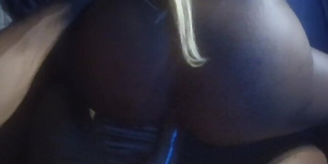 amateur,babysitter,bbc,big ass,college,creampie,hardcore,old,rough,sex,teen,