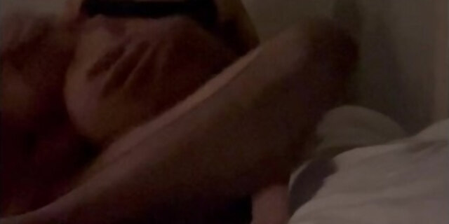 amateur,babes,big ass,boobs,creampie,female orgasm,homemade,latina,milf,pov,reality,rough,sex,tattooed,tight,tight pussy,