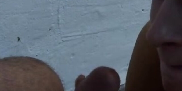 amateur,blonde,blowjob,old,sex,