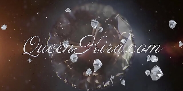 big tits,black,exotic,joi,juicy,lingerie,masturbation,pornstar,pussy,russian,solo,