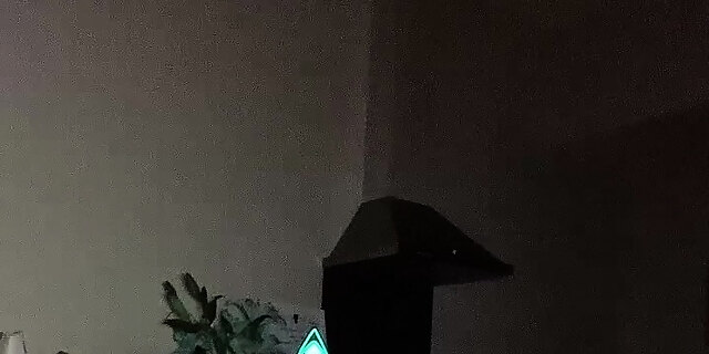 blonde,blonde milf,boobs,masturbation,solo,webcam,