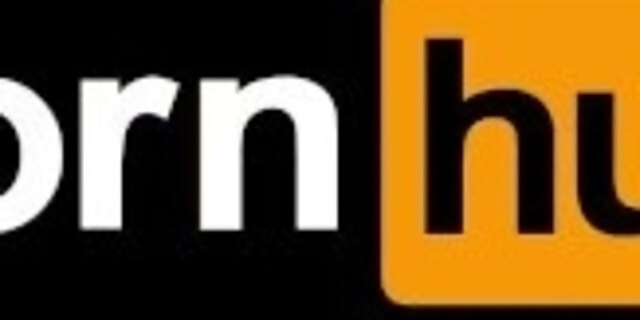 amateur,bdsm,bondage,bukkake,cum,cumshot,double penetration,dp,fetish,latina,licking,masturbation,orgasm,pussy,rough,sex,spray,squirting,toys,