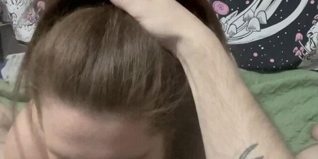 amateur,bbw,big tits,blowjob,brunette,chubby,cum,deepthroat,extreme,fetish,mature,milf,pawg,swallow,