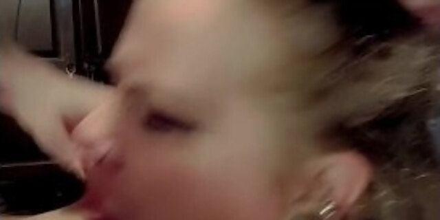 amateur,bbw,big tits,blowjob,deepthroat,fat,father,milf,reality,red,redhead,tattooed,