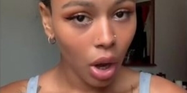 amateur,ass,big ass,brunette,compilation,ebony,homemade,latin,latina,nude,slut,solo,tattooed,teen,