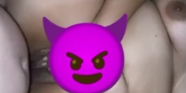 amateur,bbw,latina,milf,pov,reality,