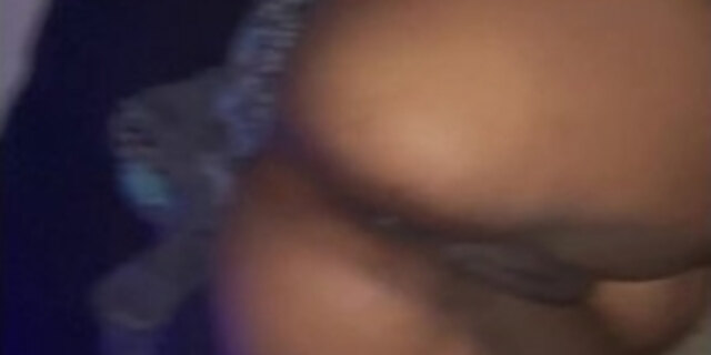 amateur,bbc,big ass,casting,ebony,feet,old,rough,sex,