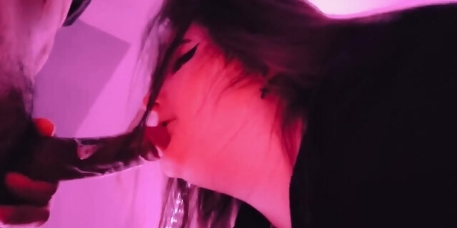 amateur,bbc,big ass,big tits,blowjob,creampie,cumshot,curvy,hardcore,rough,sex,submissive,