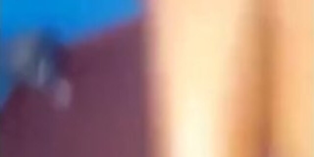 amateur,babysitter,cum,cumshot,cumshot compilation,old,public,pussy,sex,small tits,squirting,