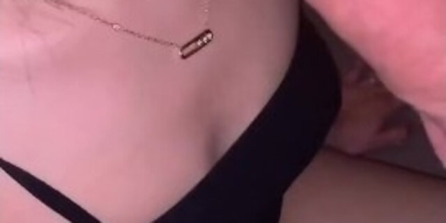 amateur,babes,big ass,blowjob,brunette,french,latina,public,teen,