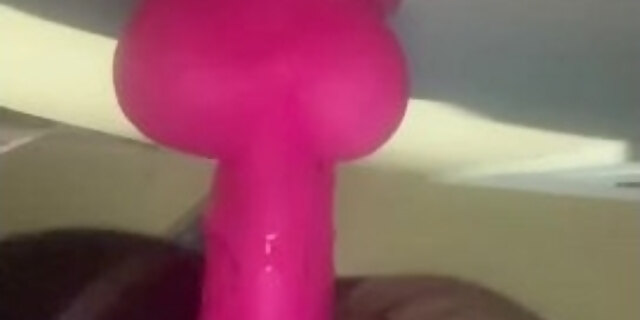 amateur,big tits,goth,latina,masturbation,pov,solo,tattooed,teen,toys,