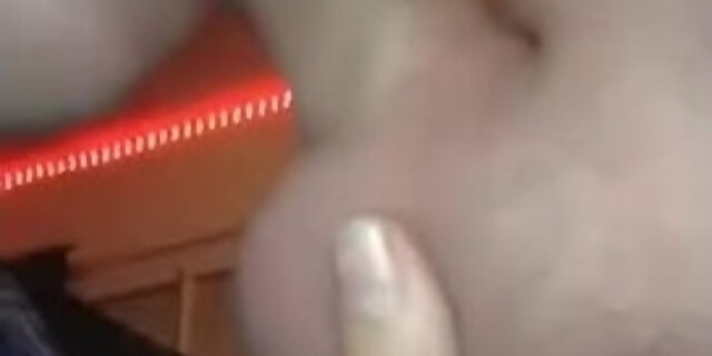 amateur,babes,blowjob,hardcore,oral,