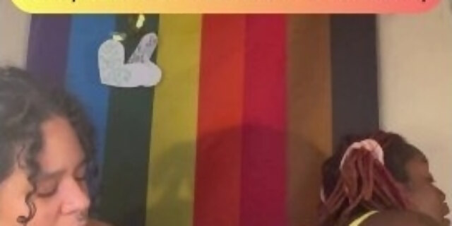 amateur,big ass,bubble butt,couple,ebony,fingering,girlfriend,homemade,latina,lesbian,pussy,real,red,romantic,teen,