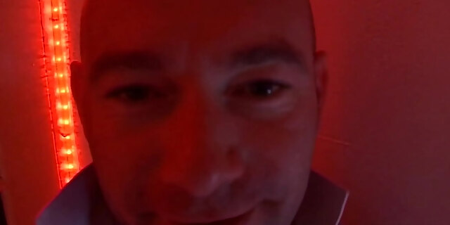 anal,asian,fingering,french,masturbation,