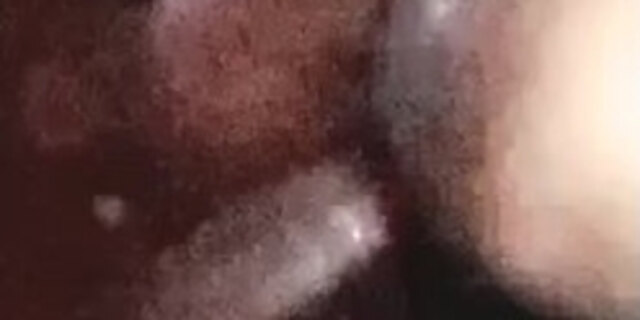 amateur,big tits,creampie,ebony,pov,riding,