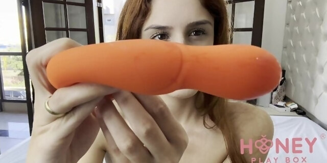 amateur,babes,big tits,blowjob,boobs,bra,dildo,female orgasm,latina,milf,moaning,orgasm,petite,real,red,redhead,skinny,solo,tattooed,tight pussy,toys,vibrator,