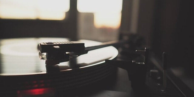 latin,latina,petite,small tits,