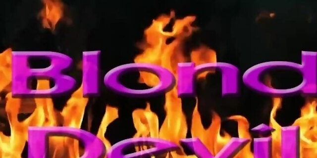 amateur,big ass,big tits,blonde,boobs,latin,reality,solo,tattooed,