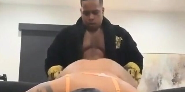 amateur,black ebony,doggystyle,hardcore,