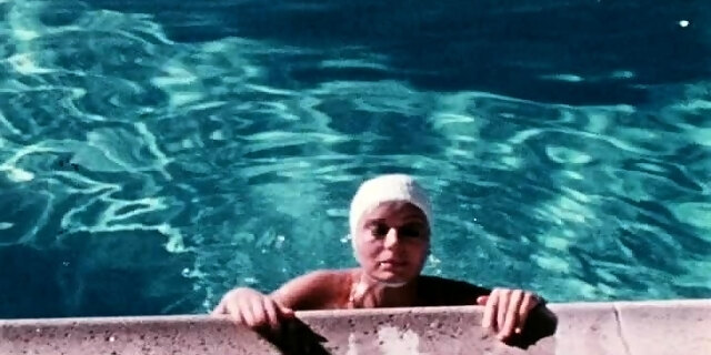 blowjob,blowjobs,hardcore,mature,sex,vintage,