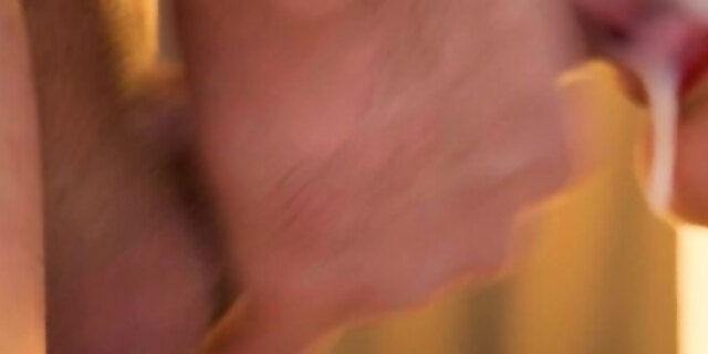 amateur,anal,ass,babes,big ass,blowjob,compilation,creampie,cum,cumshot,cumshots,hardcore,homemade,milf,mom,rough,sex,