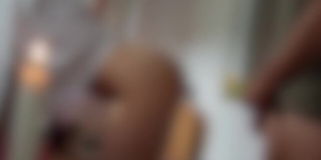 amateur,babes,babysitter,big ass,couple,czech,fantasy,female orgasm,homemade,mom,passionate,pov,real,romantic,russian,sister,teen,tiny,