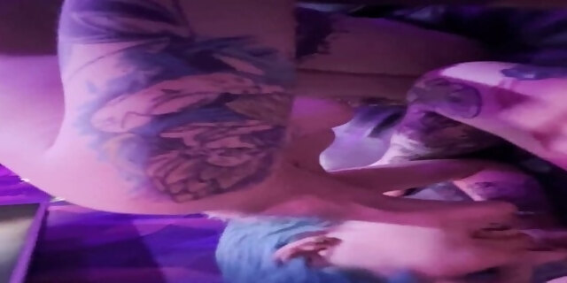 amateur,babes,big ass,blowjob,doggystyle,emo,french,handjob,milf,mom,petite,pov,small tits,tattooed,