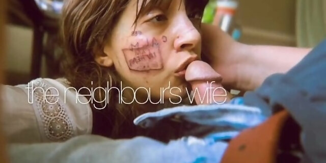 Play Blonde Girl  XXX Porn Videos Blonde Girl  free porno movies: 3 Porn Video