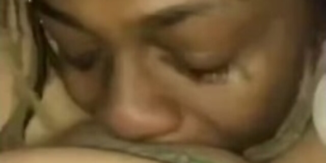 amateur,bbw,blonde,interracial,italian,licking,orgasm,pussy,pussy eating,real,romantic,tattooed,