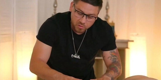 babes,blonde,blowjob,cowgirl,deepthroat,doggystyle,fantasy,fingering,hairy,massage,milf,molten,old,pornstar,sex,voyeur,