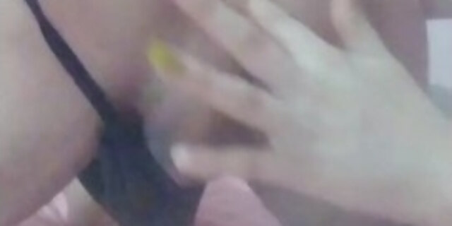 amateur,anilingus,big tits,bisexual,chubby,couple,feet,fetish,hardcore,homemade,public,real,reality,sex,