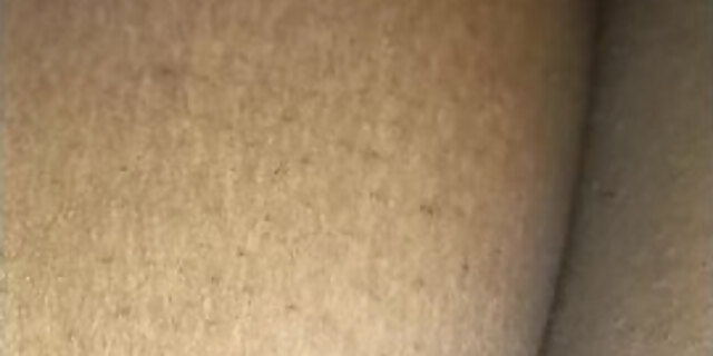 amateur,anal,asian,big ass,big ass ebony,ebony,female orgasm,masturbation,moaning,panties,sex,solo,tight pussy,toys,wet pussy,